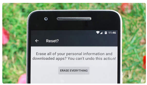 Terbukti!! Cara Mengatasi AplikasiTerhenti di HP Android