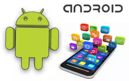 Terbukti!! Cara Mengatasi AplikasiTerhenti di HP Android