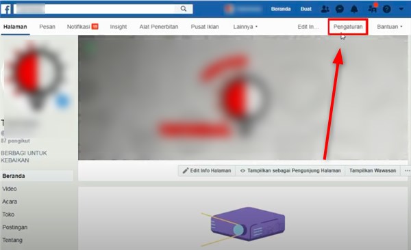 cara menautkan instagram ke creator studio cara menautkan instagram ke creator studio