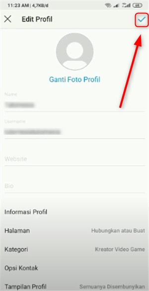 cara menautkan instagram ke creator studio cara menautkan instagram ke creator studio