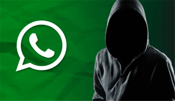 cara sadap whatsapp cara sadap whatsapp