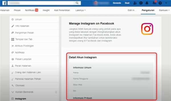 cara menautkan instagram ke creator studio cara menautkan instagram ke creator studio