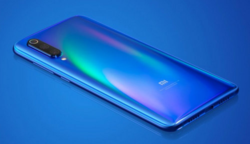 hp xiaomi terbaik dengan harga terjangkau hp xiaomi terbaik dengan harga terjangkau