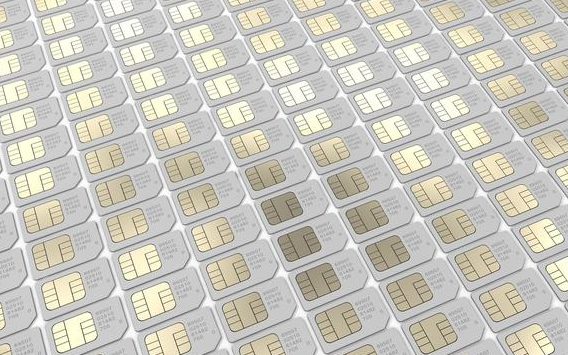 Cara Unreg Kartu SIM Prabayar yang Sudah di Registrasi