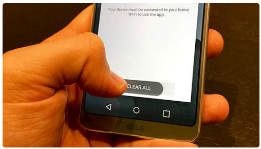 Terbukti!! Cara Mengatasi AplikasiTerhenti di HP Android