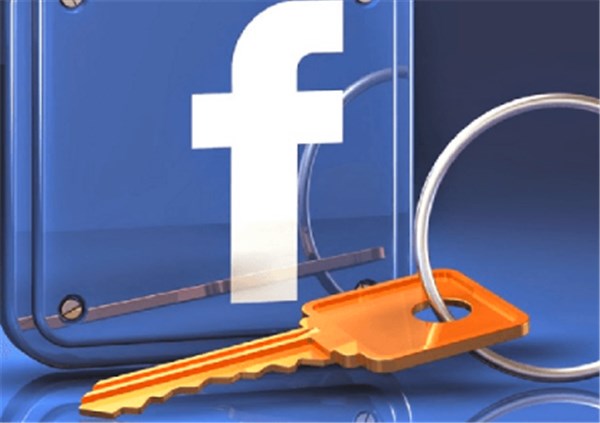 cara melihat sandi fb cara melihat sandi fb