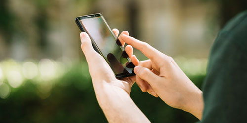 Hp Android Yang Akan Segera Rilis