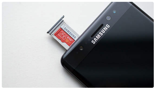 Terbukti!! Cara Mengatasi AplikasiTerhenti di HP Android