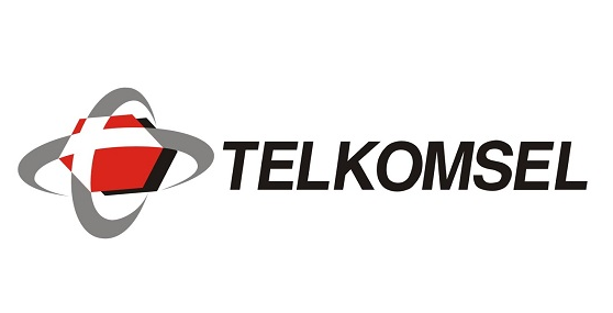 Cara Transfer Pulsa Telksomsel Tanpa Biaya