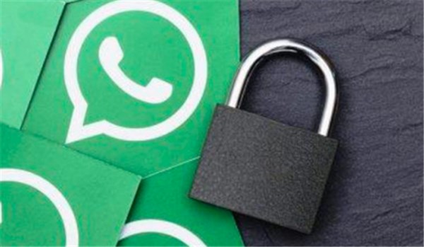 cara mengunci kontak whatsapp cara mengunci kontak whatsapp