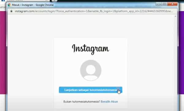 cara menautkan instagram ke creator studio cara menautkan instagram ke creator studio
