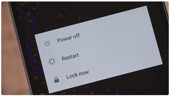 Terbukti!! Cara Mengatasi AplikasiTerhenti di HP Android