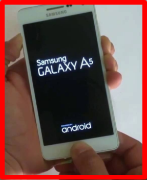 Cara Reset Hp Samsung Dengan Mudah Dan Aman