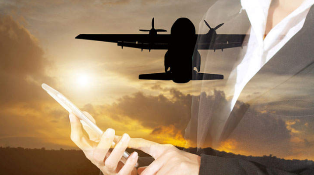 Fungsi Lain dari Mode Pesawat di Smartphone