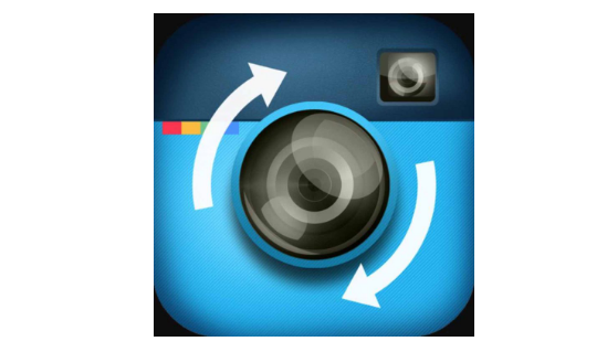 Cara Repost di Instagram