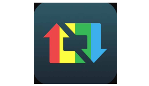 Cara Repost di Instagram