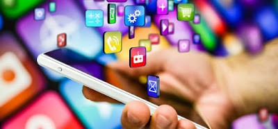 penyebab baterai lama di charger