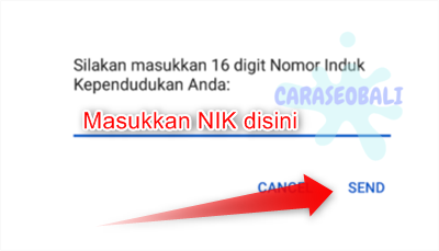 cara unreg nomor telkomsel