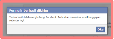 Cara Mengubah Ulang Tahun Di Facebook