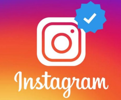 Cara Komentar Kosong Di Instagram