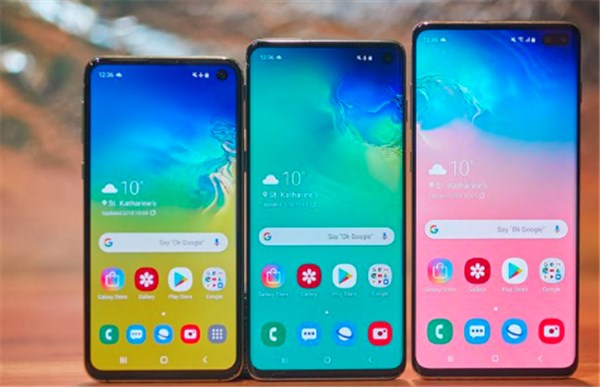 harga hp samsung maret 2020 harga hp samsung maret 2020