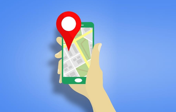 Cara Meningkatkan Akurasi GPS Google Maps di Android 2019