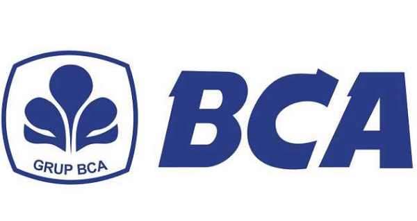 Cara Daftar M Banking BCA