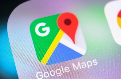 Begini Gaess! Cara Menemukan dan Menghapus Riwayat Pencarian di Google Maps