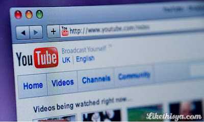 Cara Download Video Youtube Cara Download Video Youtube