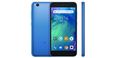 Redmi GO Redmi GO