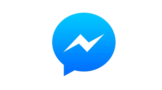 Media Sosial di Indonesia Yang Paling Aktif