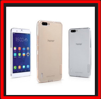 Smartphone Efek Bokeh Terbaik