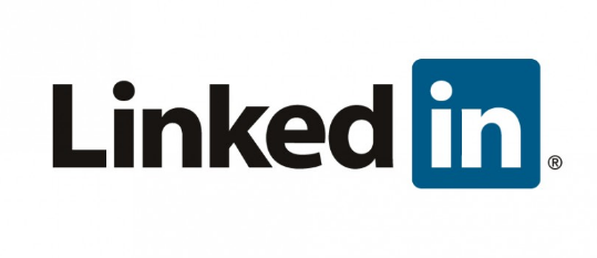 Media Sosial di Indonesia Yang Paling Aktif