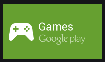 Ternyata Ini Fungsi Dari Google Play Games