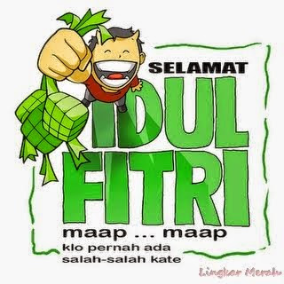 Kumpulan Ucapan Hari Raya Idul Fitri Terlengkap Dan Menarik Kumpulan Ucapan Hari Raya Idul Fitri Terlengkap Dan Menarik