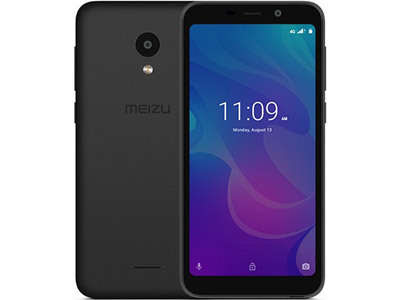 Meizu C9 Meizu C9