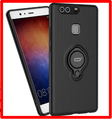 Smartphone Efek Bokeh Terbaik