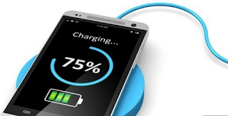 Cara Menyimpan Smartphone Lama Tak Terpakai