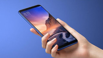 Smartphone Murah Meriah Terbaik September 2019