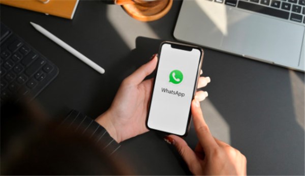 5 Fitur Baru WhatsApp 5 Fitur Baru WhatsApp