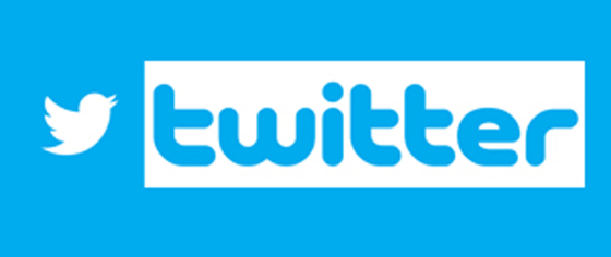 Media Sosial di Indonesia Yang Paling Aktif