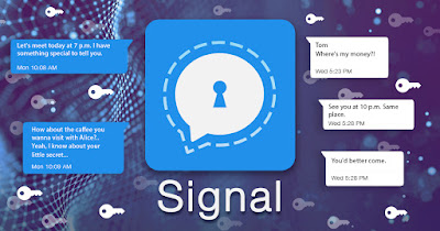 Signal 