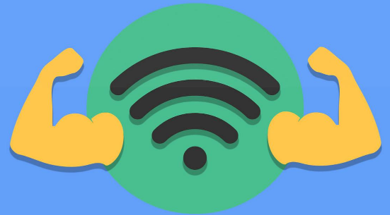 Fungsi Lain dari Mode Pesawat di Smartphone