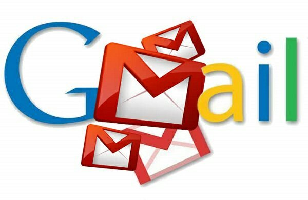 cara menghapus banyak email gmail di android