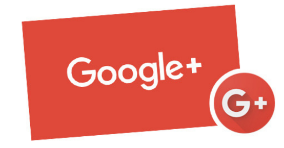 Media Sosial di Indonesia Yang Paling Aktif