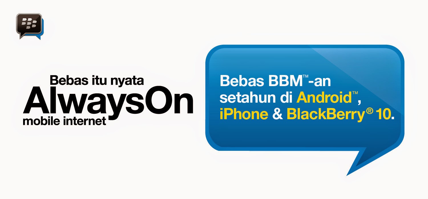 Harga Dan Cara Mendaftar Paket Internet 3 Harga Dan Cara Mendaftar Paket Internet 3