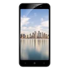 SPC Hyphone Pro 4G SPC Hyphone Pro 4G