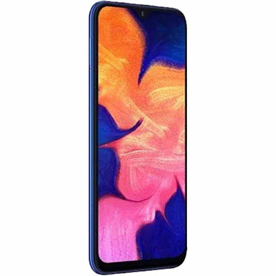Samsung Galaxy A10 