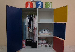 Cara Menyimpan Smartphone Lama Tak Terpakai