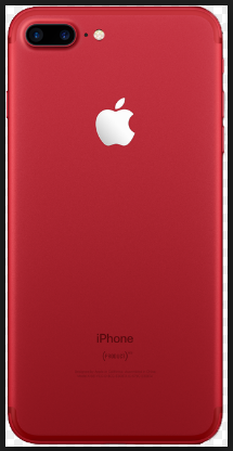 Smartphone Efek Bokeh Terbaik